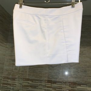 Ramy Brook white shirt